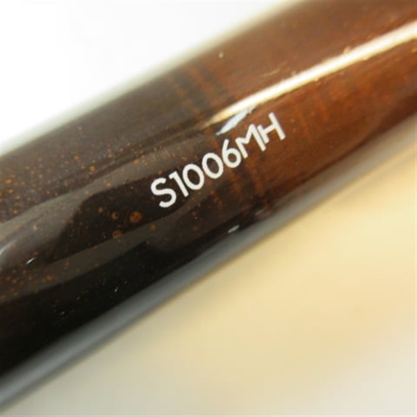 ＴＲＧＲ　ＮＯＴＥＳ１００６ＭＨ